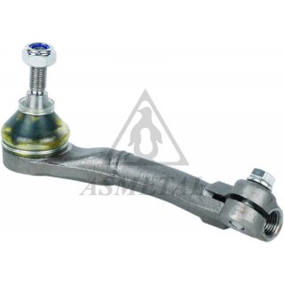 ROT BASI ON SOL RENAULT CLIO 1990-1998 / RENAULT CLIO 1998-2012 resmi
