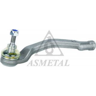 ROT BASI ON SOL RENAULT MEGANE - SCENIC 2003-2009 resmi