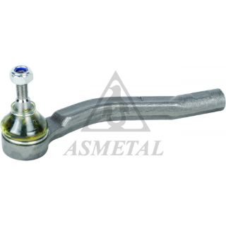 ROT BASI ON SOL RENAULT CAPTUR 2013- / RENAULT CLIO 2012-2019 resmi