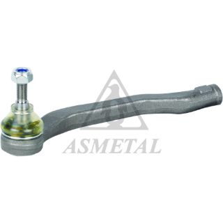 ROT BASI ON SOL RENAULT FLUENCE 2010-2017 / RENAULT MEGANE 2009-2015 / RENAULT SCENIC 2009-2016 resmi
