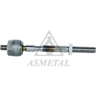 ROT MILI ON DACIA LOGAN 2004-2012 / DACIA LOGAN MCV 2007-2013 / DACIA SANDERO 2008-2012 resmi