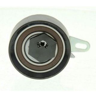 EKSANTRİK RULMANI A6 LT28 / 35 / 46 TRANSPORTER T4 2,5TDI 90>97 resmi