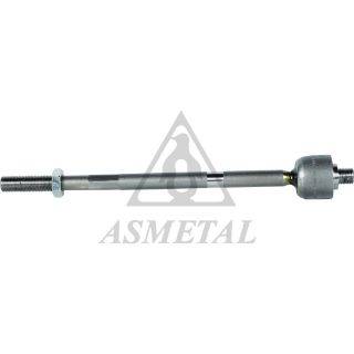 ROTMILI SOL-SAG FIAT ALBEA 1.2 HIDROLIK DIREKSIYON 1996-2003 resmi