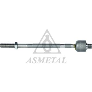 ROT MILI ON MANUEL DIREKSIYON FIAT ALBEA 1996-2013 / FIAT PALIO - SIENA 1996-2013 / FIAT STRADA 1999-2012 resmi