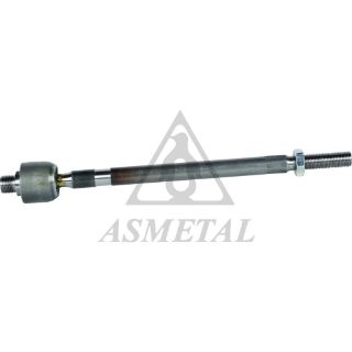 ROT MILI ON MANUEL DIREKSIYON FIAT DOBLO 2001-2010 resmi