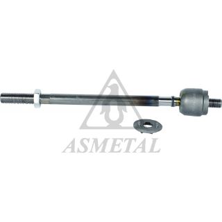 ROT MILI ON IC RENAULT LAGUNA 1993-2001 resmi
