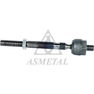 ROT MILI ON RENAULT LAGUNA III 2007-2015 resmi