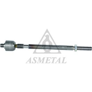 ROT MILI ON RENAULT CLIO 1998-2012 resmi