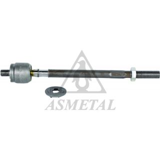 ROT MILI ON RENAULT MEGANE 1995-2003 / RENAULT SCENIC 1997-2002 / RENAULT AVANTIME 2001-2003 / RENAULT ESPACE 1996-2002 resmi
