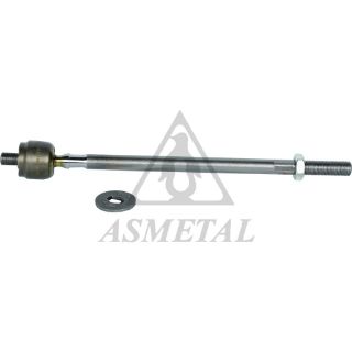 ROT MILI ON RENAULT TWINGO 1993-2007 resmi