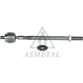 ROT MILI ON RENAULT KANGOO 1998-2008 resmi