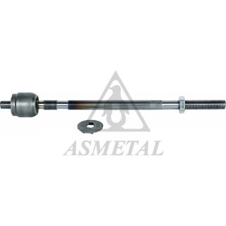 ROT MILI ON NISSAN KUBISTAR 2003-2007 / RENAULT CLIO 1998-2012 / RENAULT KANGOO 1998-2008 resmi