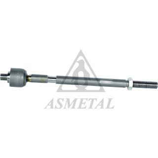 ROT MILI ON RENAULT MEGANE 1995-2003 / RENAULT SCENIC 1997-2002 resmi