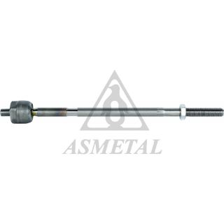 ROTMILI SOL-SAG RENAULT SCENIC I (JA) 1.6i 16v 1999-2003 resmi