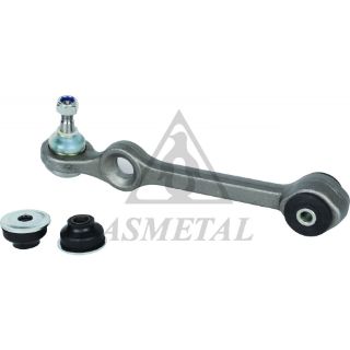 SALINCAK ON ROTILLI CELIK FIAT 131 1974-2001 resmi