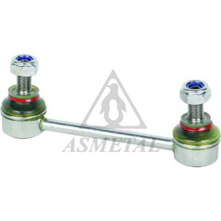 Z-ROT ARKA FIAT DOBLO 2001-2010 resmi
