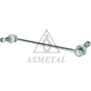 Z-ROT ON SOL NISSAN MURANO 2007-2014 / NISSAN QASHQAI 2007-2014 / NISSAN ROGUE 2008-2014 / NISSAN TEANA 2009-2013 / NISSAN X-TRAIL 2007-2013 / RENAULT KOLEOS 2008-2016 / NISSAN ALTIMA 2007-2012 resmi