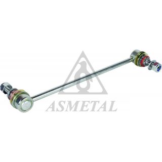Z-ROT ON NISSAN JUKE 2010- / QASHQAI 2014- / LEAF 2010- / RENAULT KADJAR 2015- resmi