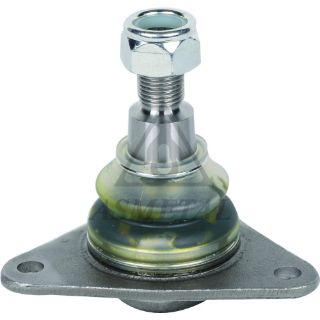 ROTIL ON ALT RENAULT MASTER 1981-1997 resmi