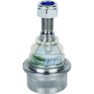 ROTIL ON UST RENAULT MASTER 1998-2010 / OPEL MOVANO A 1998-2010 / NISSAN INTERSTAR 2002-2010 resmi