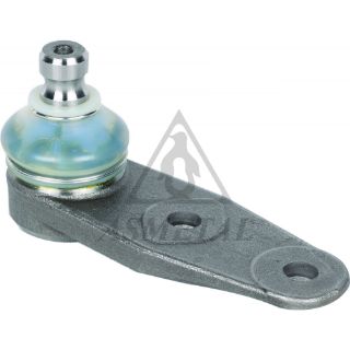 ROTIL ON ALT DELIK CAPI 10mm RENAULT 19 1991-2001/ 9 - 11 - 21 1981-2000 / CLIO I - II - SYMBOL 1990-2012 / KANGOO I 1998-2008 / MEGANE I - SCENIC I 1995-2003 / DACIA SOLENZA 2003-2007 resmi