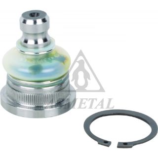 ROTIL ON SOL-SAG RENAULT MEGANE II - SCENIC I 2003-2009 / CLIO III - IV 2005-2019 / MODUS 2004-2014 / DACIA LOGAN 2004-2012 / LOGAN MCV 2007-2013 / SANDERO I 2008-2012 resmi