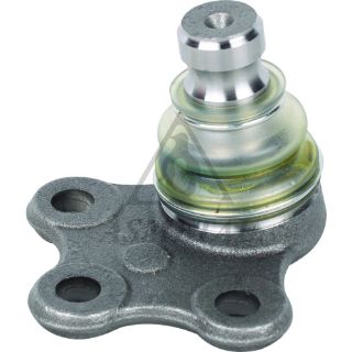 ROTIL ON SOL ALT MERCEDES CITAN 2012- / RENAULT KANGOO 2008- resmi
