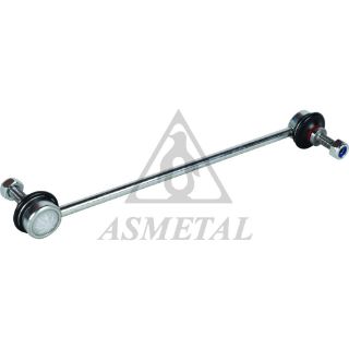 Z-ROT ON RENAULT MEGANE - SCENIC 2003-2009 / KANGOO 2008- / MERCEDES CITAN 2012- resmi