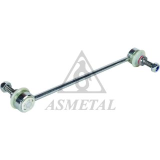 Z-ROT ON RENAULT MEGANE 2009-2015 / RENAULT SCENIC 2009-2016 resmi