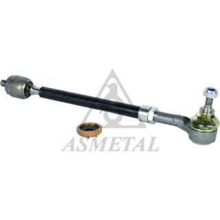 ROT TAKIMI ON SAG RENAULT CLIO 1990-1998 resmi