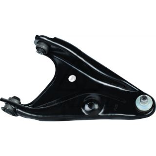 SALINCAK ON SAG ALT ROTILLI SAC DACIA LOGAN 2004-2012 / DACIA LOGAN MCV 2007-2013 / DACIA SANDERO 2008-2012 resmi
