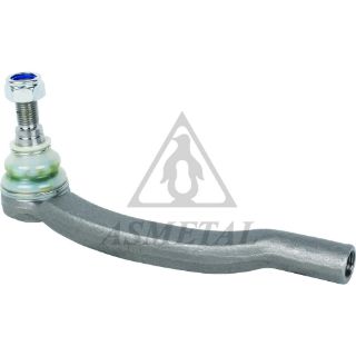 ROT BASI ON SOL FIAT DUCATO 2006- / CITROEN JUMPER 2006- / PEUGEOT BOXER 2006- resmi