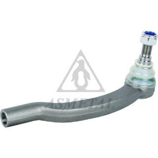 ROT BASI ON SAG FIAT DUCATO 2006- / CITROEN JUMPER 2006- / PEUGEOT BOXER 2006- resmi