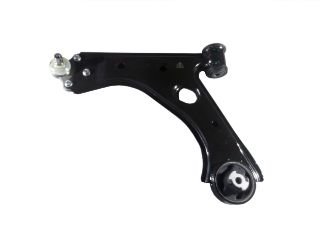 SALINCAK ON SOL ALT ROTILLI SAC FIAT LINEA 2007-2016 / FIORINO 2008- / GRANDE PUNTO 2005-2012 / PUNTO 2008-2012 / PEUGEOT BIPPER 2008-2017 / CITROEN NEMO 2008- / ALFA ROMEO MITO 2008-2016 resmi