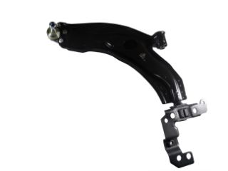 SALINCAK ON SAG ALT ROTILLI SAC FIAT DOBLO 2001-2010 resmi