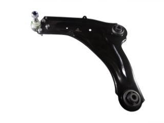 SALINCAK ON SOL ALT ROTILLI SAC RENAULT LAGUNA 2001-2007 resmi
