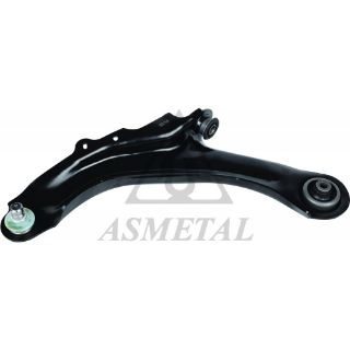 SALINCAK ON SOL ALT ROTILLI SAC RENAULT MEGANE 2003-2009 / RENAULT SCENIC 2003-2009 resmi