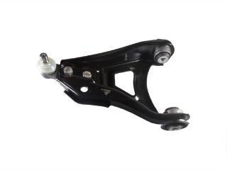 SALINCAK ON SOL ALT ROTILLI SAC RENAULT CLIO 1998-2012 / RENAULT KANGOO 1998-2008 / SYMBOL II 2008-2012 resmi