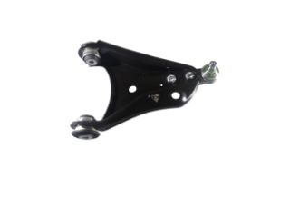 SALINCAK ON SAG ALT ROTILLI SAC RENAULT CLIO 1998-2012 / SYMBOL II 2008-2012 resmi