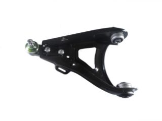 SALINCAK ON SOL ALT ROTILLI SAC RENAULT 19 1991-2001 / RENAULT MEGANE 1995-2003 / RENAULT SCENIC 1997-2002 resmi