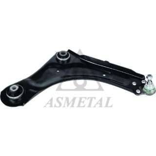 SALINCAK ON SAG ALT ROTILLI SAC RENAULT FLUENCE 2010-2017 / RENAULT MEGANE 2009-2015 / RENAULT SCENIC 2009-2016 resmi