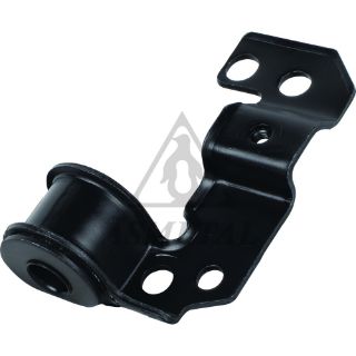 SALINCAK BURCU ON SAG ALT FIAT DOBLO (119,223) 1.3 JTD 2001-2010 resmi