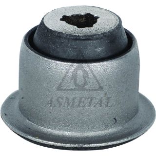 SALINCAK BURCU KANGOO SYMBOL CLIO resmi