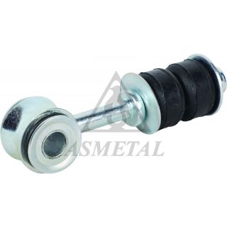 Z-ROT ON CITROEN JUMPER 1994-2002 / FIAT DUCATO 1994-2002 / PEUGEOT BOXER 1994-2002 resmi