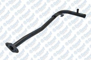 KALORİFER BORUSU LADA EM. resmi