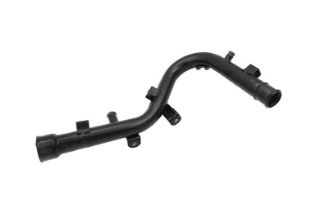 TERMOSTAT RADYATOR ARA BORUSU LAND ROVER FREELANDER I 1.8 resmi