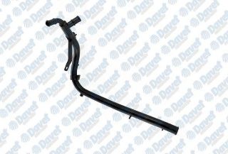 DEVİRDAİM SU BORUSU TRANSPORTER T4 2.4-2.5 TDI resmi