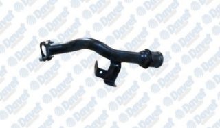 TURBO YAĞ ÇIKIŞ BORUSU DOBLO 1.3 EURO 5 resmi