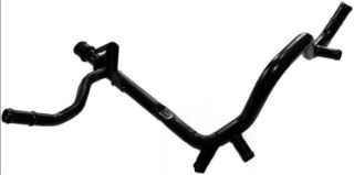 RADYATOR SAC SU BORUSU AKL GOLF IV BORA 95>05 A3 97>03 resmi