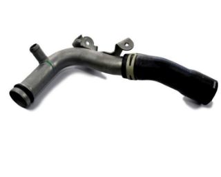 TURBO BORUSU YAGLAMA MASTER III 2.3DCI resmi